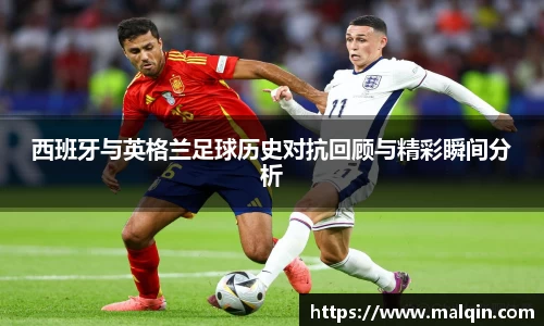 ng28相信品牌的力量官网