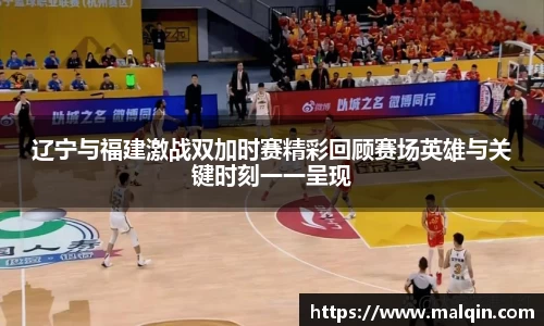 ng28相信品牌的力量