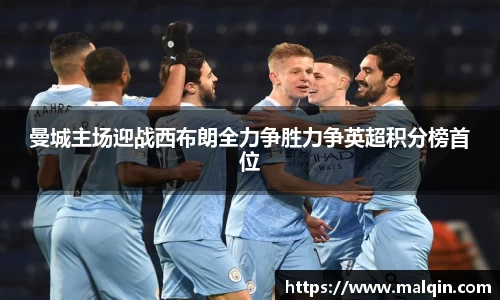 南宫ng28相信品牌的力量